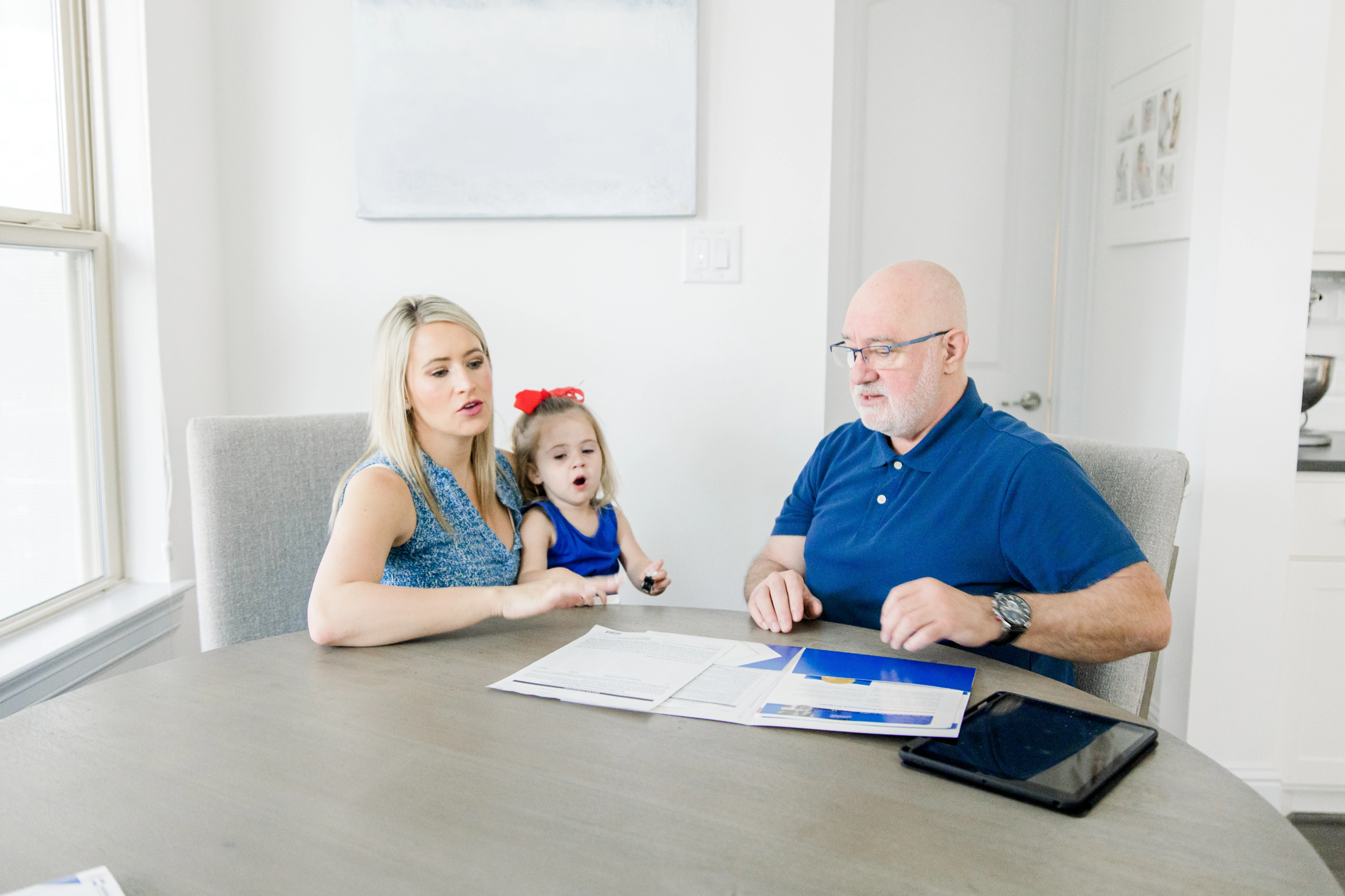Talk to a Billings Moving Expert Now